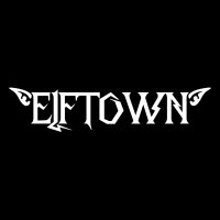 Elftown(@ElftownWTF) 's Twitter Profileg