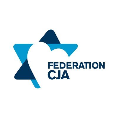 FederationCJA Profile Picture