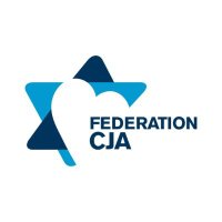 Federation CJA(@FederationCJA) 's Twitter Profileg