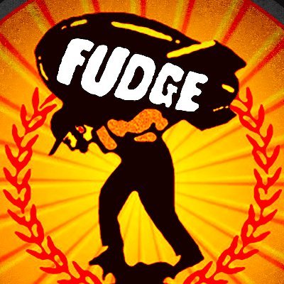 Fudge Aberdeen