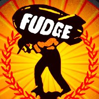 Fudge Aberdeen(@FudgeAberdeen) 's Twitter Profile Photo