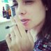 Limor Barenholtz ๐ณ๏ธโ๐๐๏ธ (@lem4) Twitter profile photo Limor Barenholtz ๐ณ๏ธโ๐๐๏ธ (@lem4) Twitter profile photo