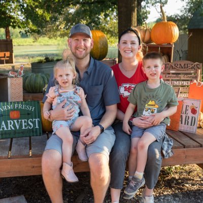 _JustDrewIT33's profile picture. 