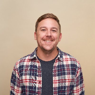 Max Nelson Profile