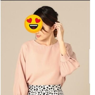 yayako169928's profile picture. 27さい＊おとなのお付き合い希望＾＾♡秘密厳守でイイコトいかがでしょう？？？ﾐ★(*^-゜)v