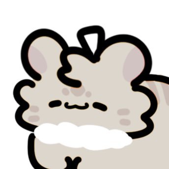 icarus1102527's profile picture. English /中文 both ok！ 喜欢碎碎念