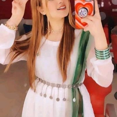 @muradsaeedpti your voice is my fav sound❣️
pakistani.insafian