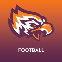 Post University Football 🦅 (@post_fb) 's Twitter Profile