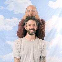 The Antlers(@theantlers) 's Twitter Profile Photo