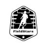 FieldStarsYCskn's profile picture. KOÜ - SBKY 
AİÇÜ - YL
@ThePFSA
@pfsaturkiye
PFSA LEVEL 2
 - TALENT IDENTIFICATION IN FOOTBALL