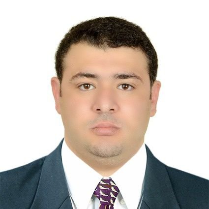 al_parle's profile picture. 