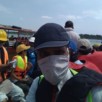 AKMehta50873117's profile picture. बोया पेड़ बबूल का तो आम कहां से होय ।