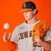 Cael Turner (@turnercael) Twitter profile photo Cael Turner (@turnercael) Twitter profile photo