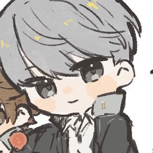 ※19さんのプロフィール画像
