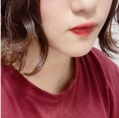 一緒にきもちいぃコトしてくれる裏アカさんいませんか?(〃ノωノ)キャッ仲良くなったら…いい事してあげるだよぉ(●´v`) ゚+よろしくぅ///
