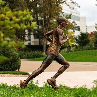 Vin_tage_Blue's profile picture. #Vin. GIS 🌍 💪🏾 |Always give thanks | Stay humble | Thrive for more | Chelsea