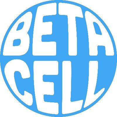 betacellpodcast Profile Picture