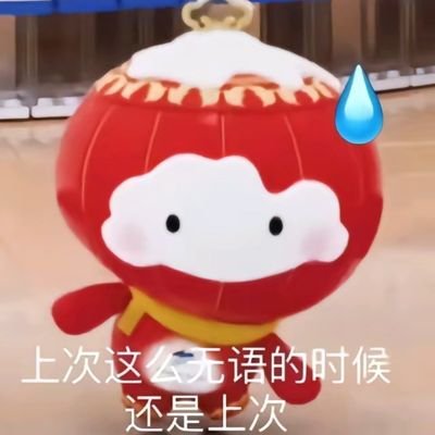 aaawdcw's profile picture. 