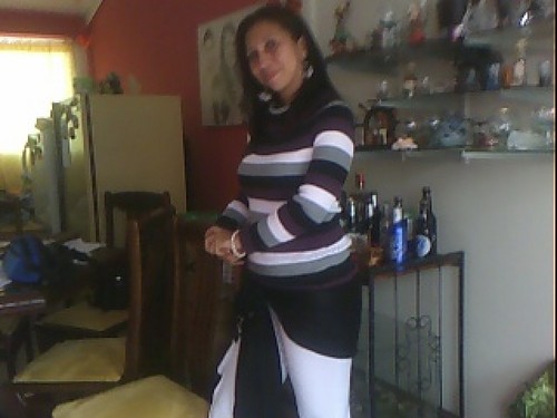 Gracias Padre Celestial x cada una de tus Bendiciones...