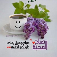 الاسمر 40 (@sp7mkrkpku2141) Twitter profile photo