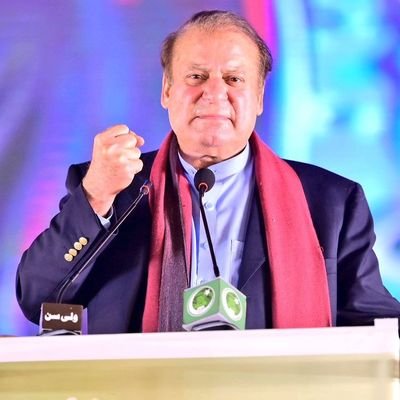 PASSION 😍 Noon Junoon Pml N 🦁