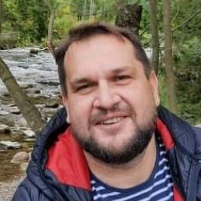 networkio_eu's profile picture. 