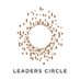 Leaders Circle (@leaderscircleto) Twitter profile photo Leaders Circle (@leaderscircleto) Twitter profile photo