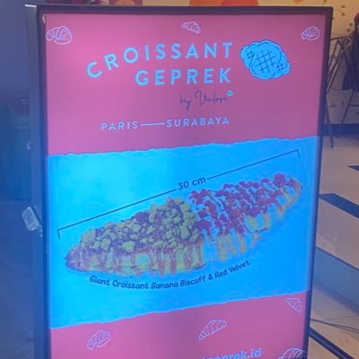 haiyourAU's profile picture. Akun supportive AU. Ada AU, maka aku ada.