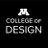 College of Design