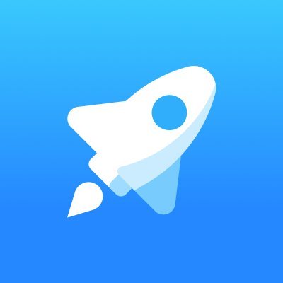 This account is dedicated to the Telegram Apps platform, including bots, web apps, and games.