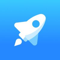 Telegram Apps Center (@tappscenter) 's Twitter Profile
