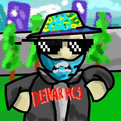 ayo what title for v4 : r/bloxfruits
