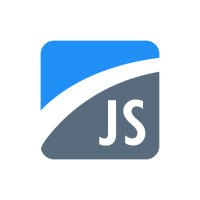 DevExtreme (@devextreme) 's Twitter Profile