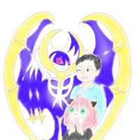 ユウスケ (@yusukebrian) 's Twitter Profile