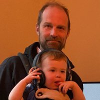 Malcolm Wardlaw (@malcolmwardlaw) 's Twitter Profile Photo Malcolm Wardlaw (@malcolmwardlaw) 's Twitter Profile Photo
