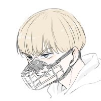 チュッパチャプス (@hya080613) 's Twitter Profile