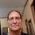 James S. Cullen (@dibobfortal) Twitter profile photo James S. Cullen (@dibobfortal) Twitter profile photo