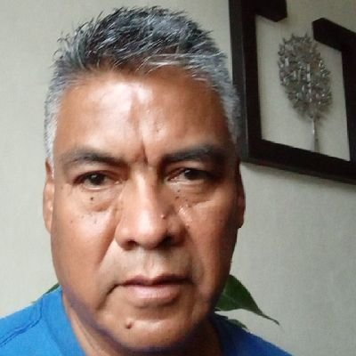 RenTorresC6892's profile picture. 