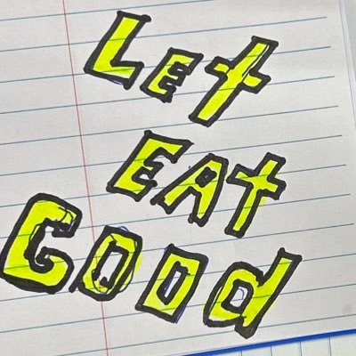 rajbandith's profile picture. 🏦CFB/NFL all my picks are free and for entertaining only if i post it,nothing personal,it all about a games