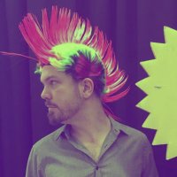 Professor Jorge Zisels Lopes Machado Ramos (@prof_lopesramos) 's Twitter Profile