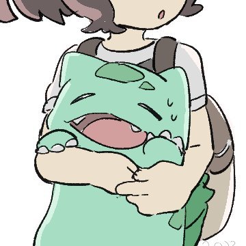 はなだ (@hanamaru_hnkc) / X はなだ (@hanamaru_hnkc) / X
