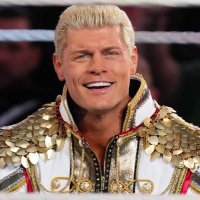 Cody Rhodes (@codyrhodes_go) Twitter profile photo