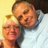 steve_rocky's profile image