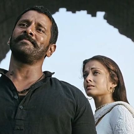 m25006209's profile picture. Mmm