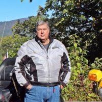 Randy Ryan (@randy71765) 's Twitter Profile Photo