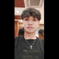 JฮY (@_jaygrc) 's Twitter Profile Photo JฮY (@_jaygrc) 's Twitter Profile Photo