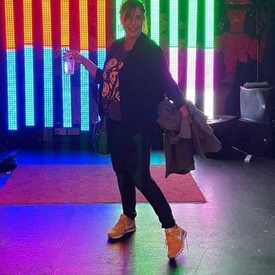 Am a Mother of 2 .
Have a passion for music, films and food.