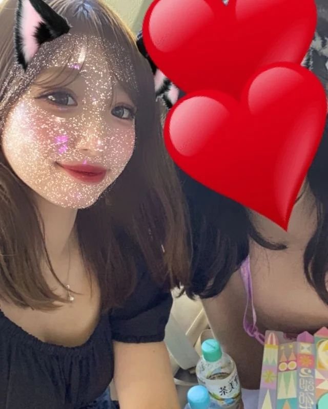 オトナの関係でイイコトしませんか？？？｡･*大人のデートのお相手待ってます(〃ﾉωﾉ)ｷｬｯ