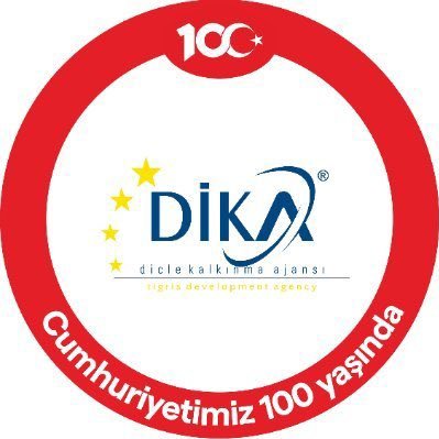 T.C. Dicle Kalkınma Ajansı Siirt Yatırım Destek Ofisi Resmi Twitter Hesabıdır