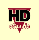 HD-Classic